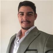 Clases de matemática básica y ESO